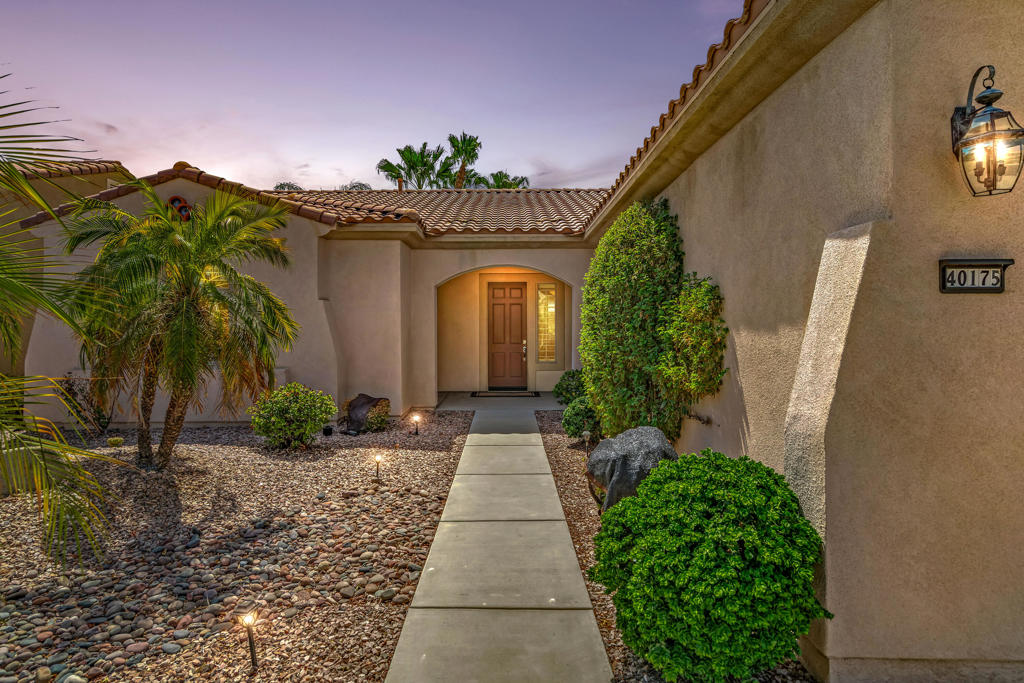40175 Calle Loma Entrada Property Photo 38