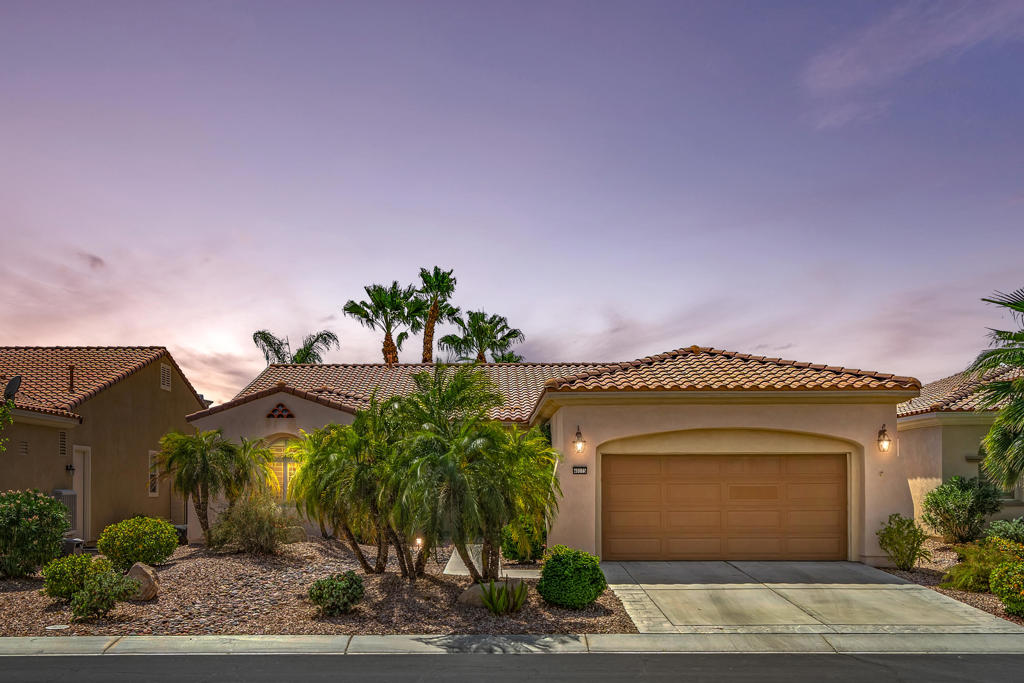 40175 Calle Loma Entrada Property Photo 39