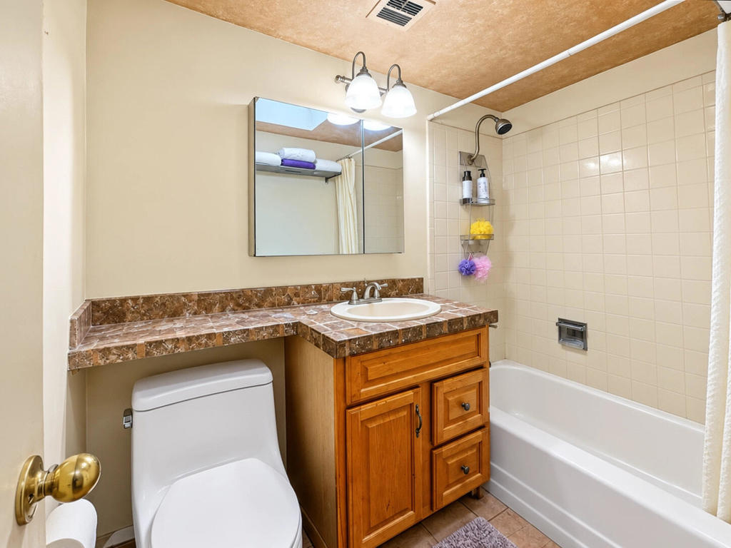 345 E Glen Circle S Property Photo 18