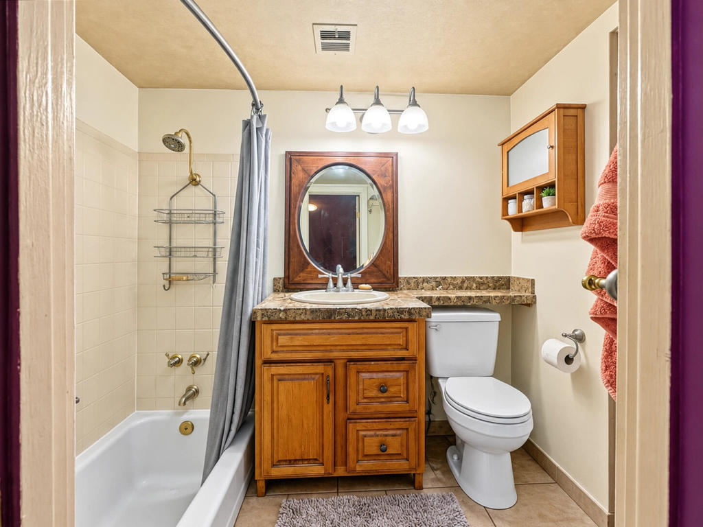 345 E Glen Circle S Property Photo 20