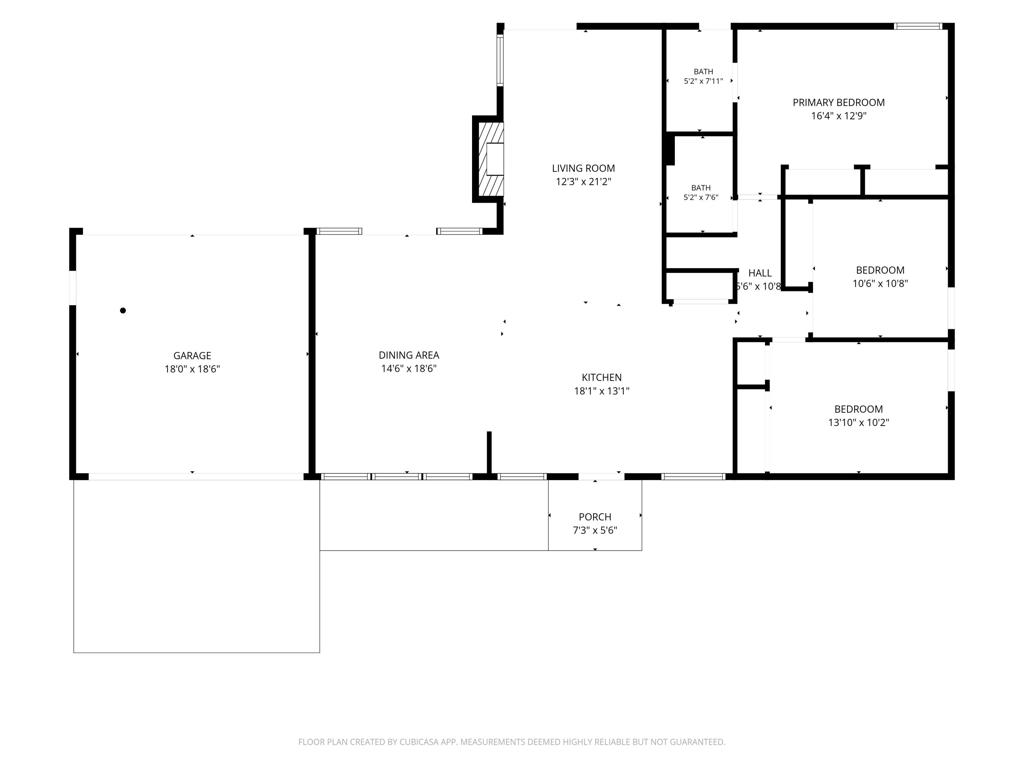 345 E Glen Circle S Property Photo 31