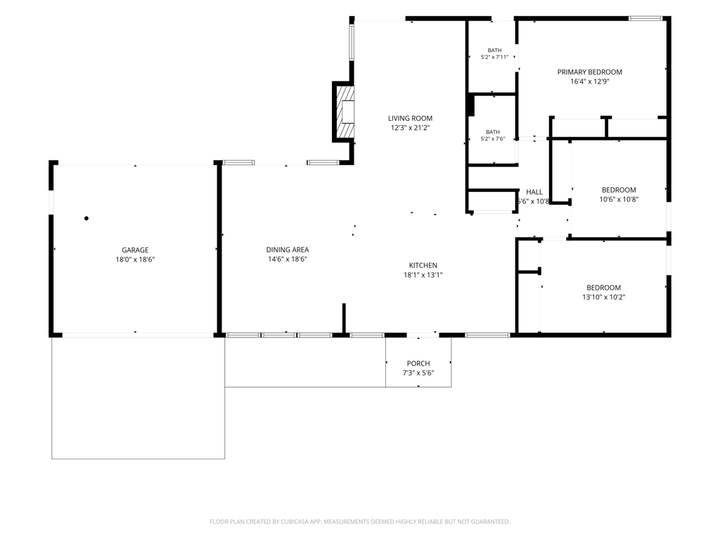 345 E Glen Circle S Property Photo 32