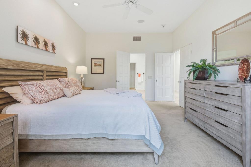 416 Desert Holly Drive Property Photo 37