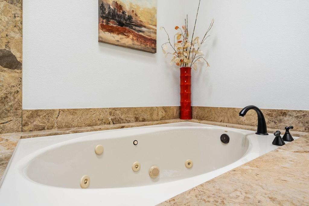416 Desert Holly Drive Property Photo 41