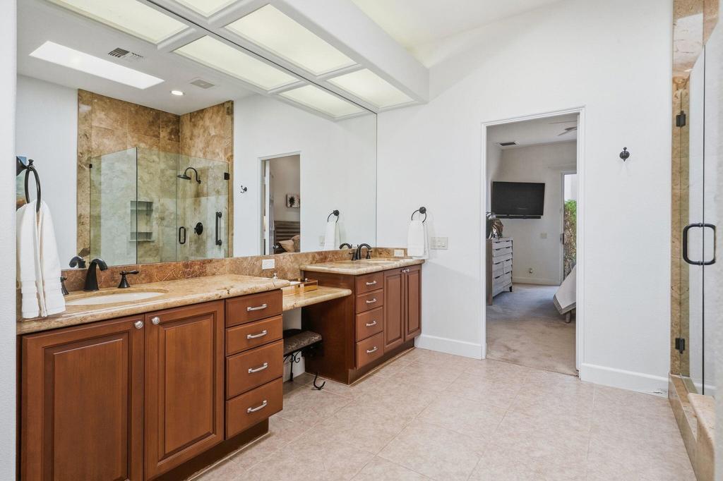 416 Desert Holly Drive Property Photo 42