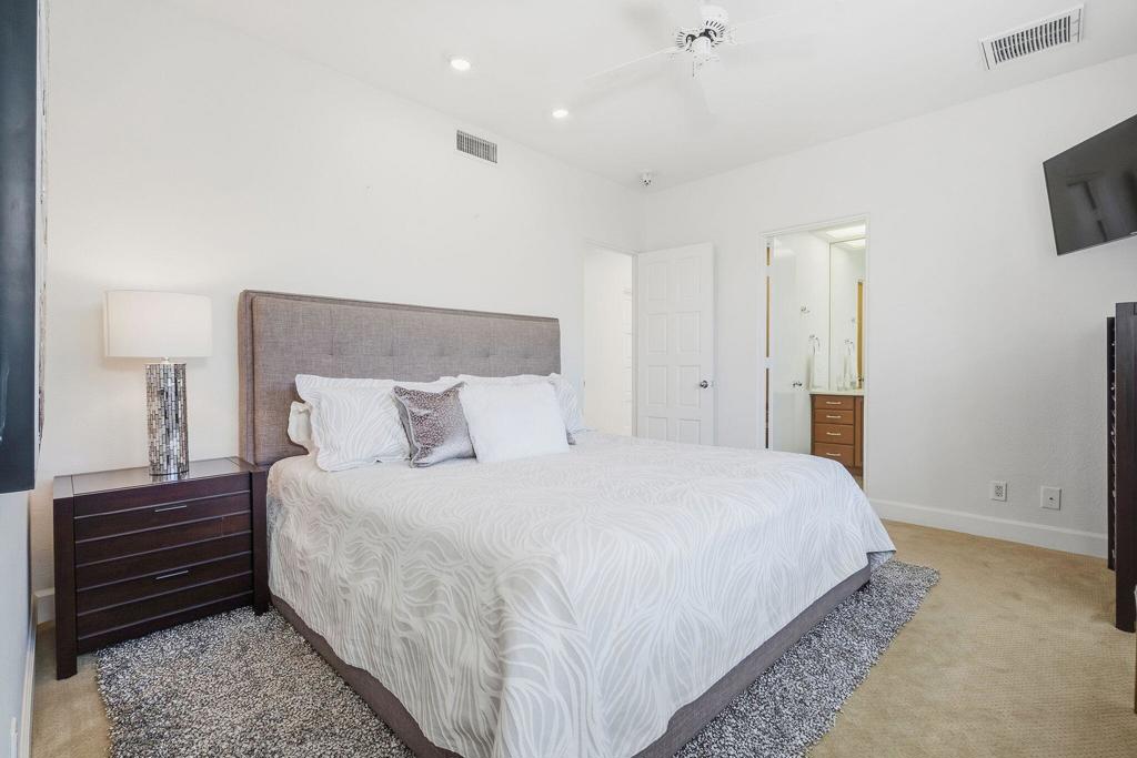 416 Desert Holly Drive Property Photo 46