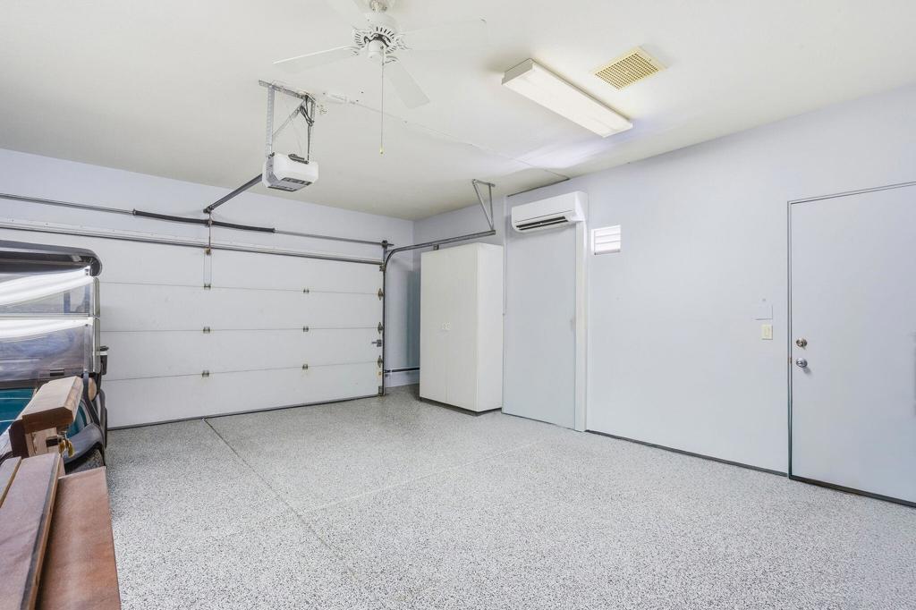 416 Desert Holly Drive Property Photo 49