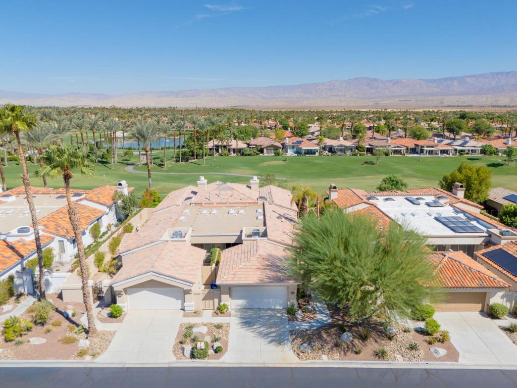 416 Desert Holly Drive Property Photo 53
