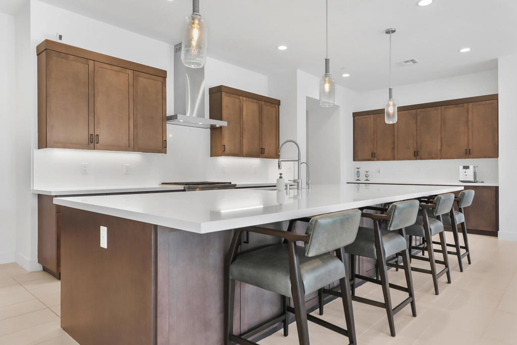 57600 Cherrywood Place Property Photo 14