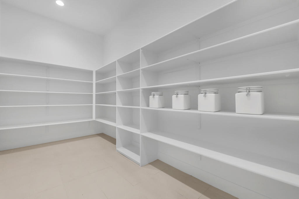 57600 Cherrywood Place Property Photo 18