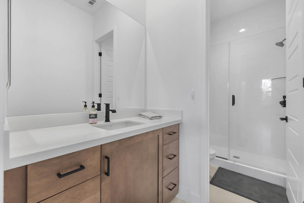 57600 Cherrywood Place Property Photo 31