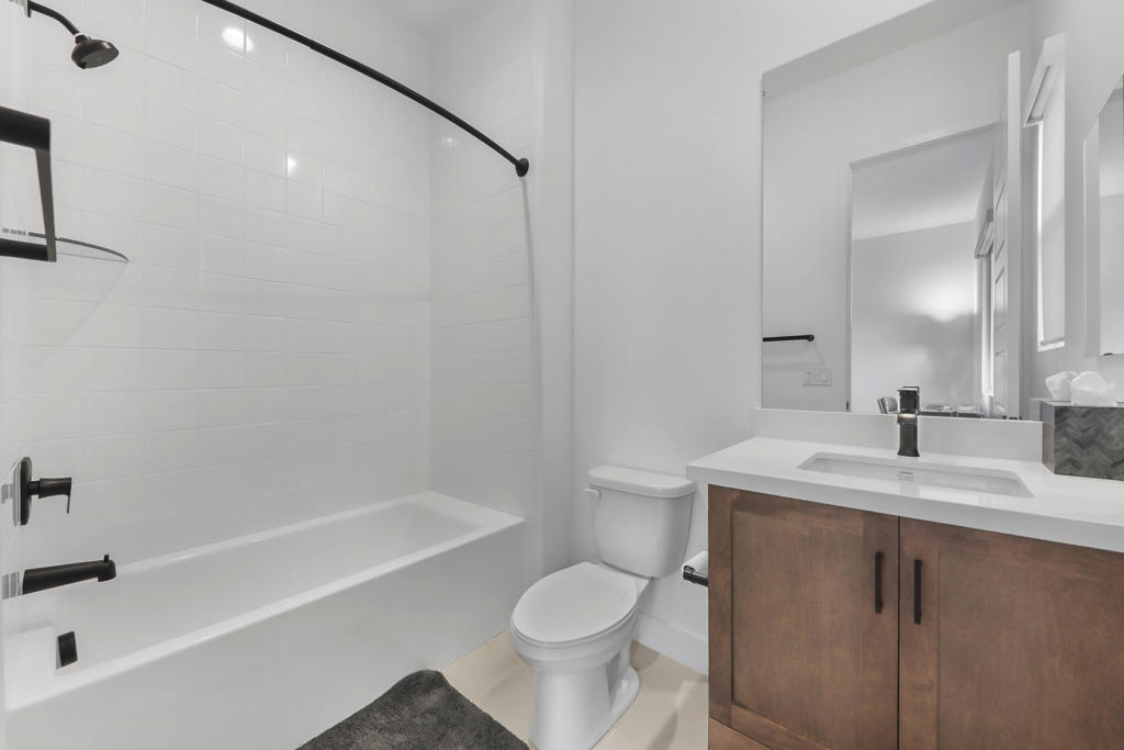 57600 Cherrywood Place Property Photo 34