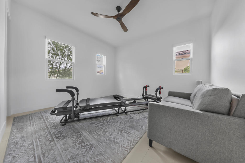 57600 Cherrywood Place Property Photo 35