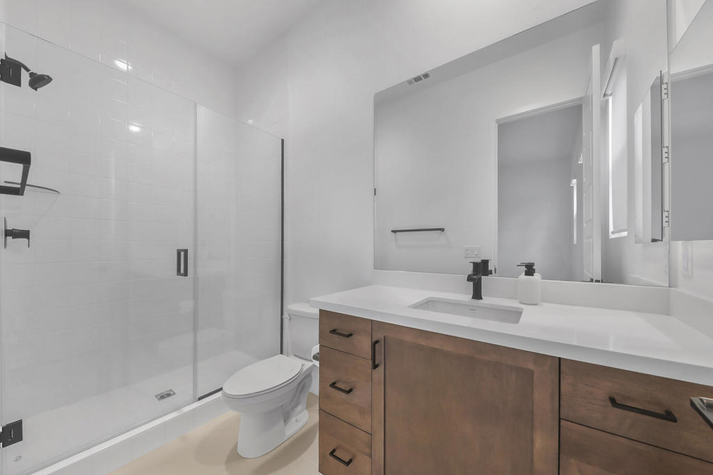 57600 Cherrywood Place Property Photo 36