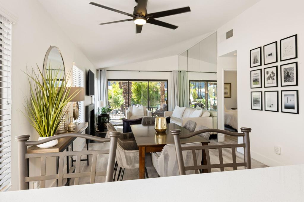 55057 Tanglewood Property Photo 21