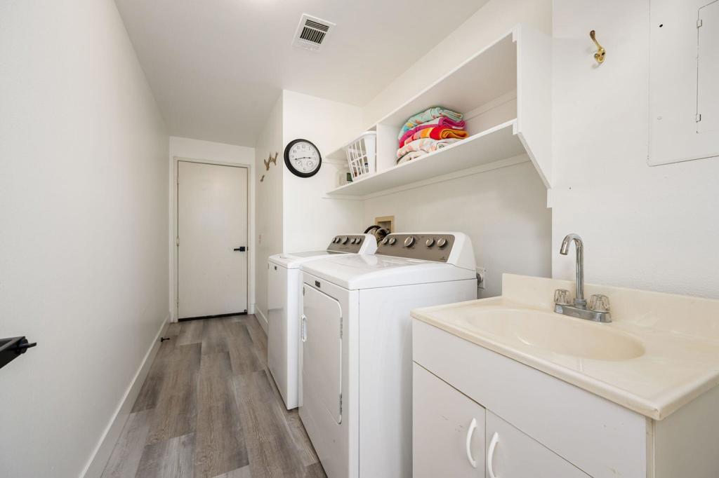 55057 Tanglewood Property Photo 22