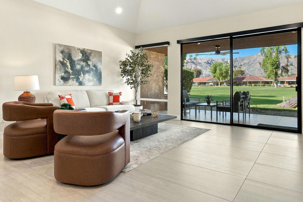 32 La Ronda Drive Property Photo 19