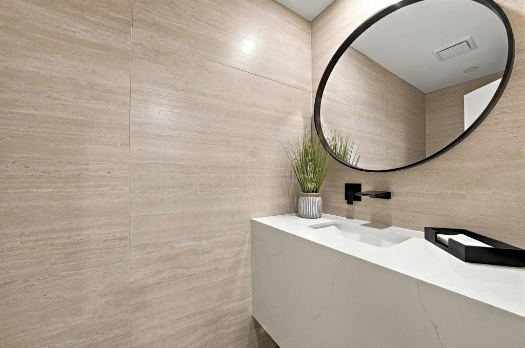 32 La Ronda Drive Property Photo 23