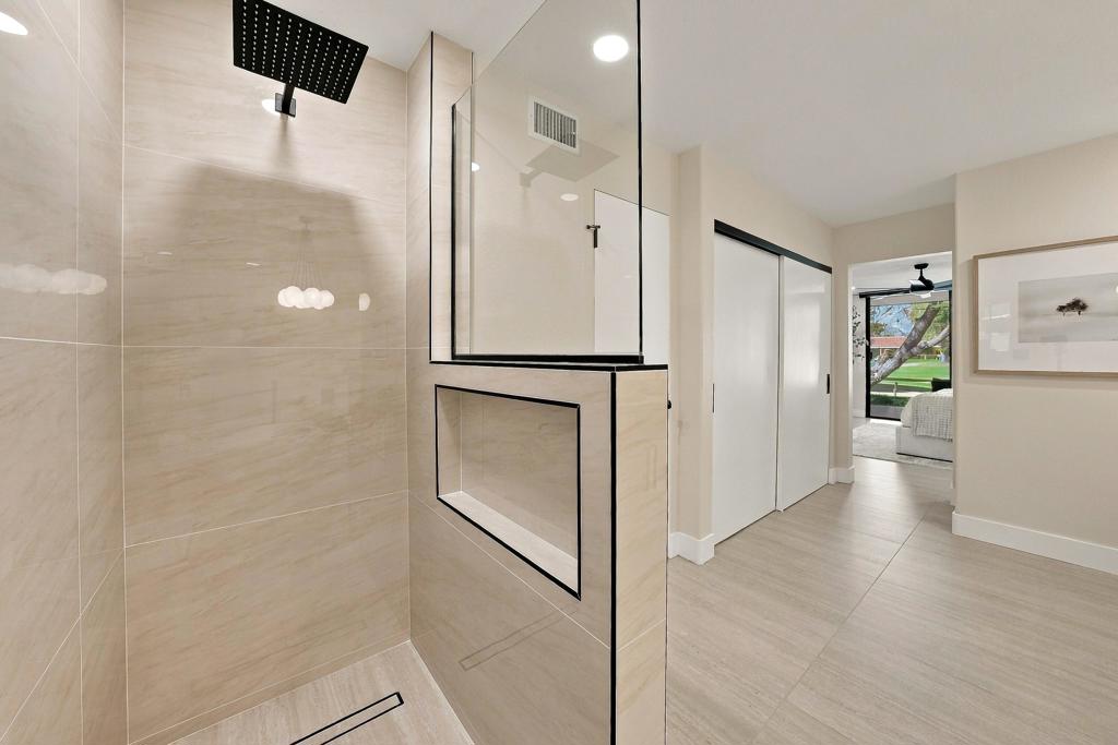 32 La Ronda Drive Property Photo 30