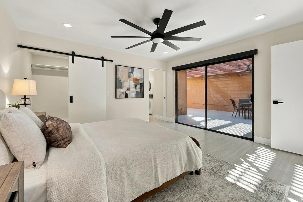 32 La Ronda Drive Property Photo 32
