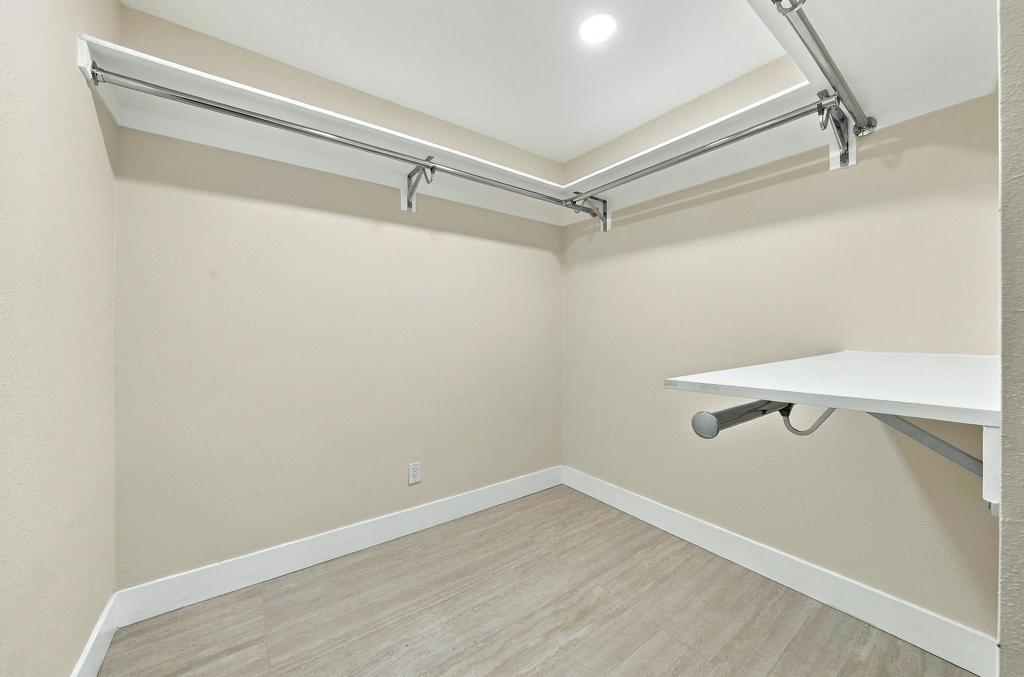 32 La Ronda Drive Property Photo 35