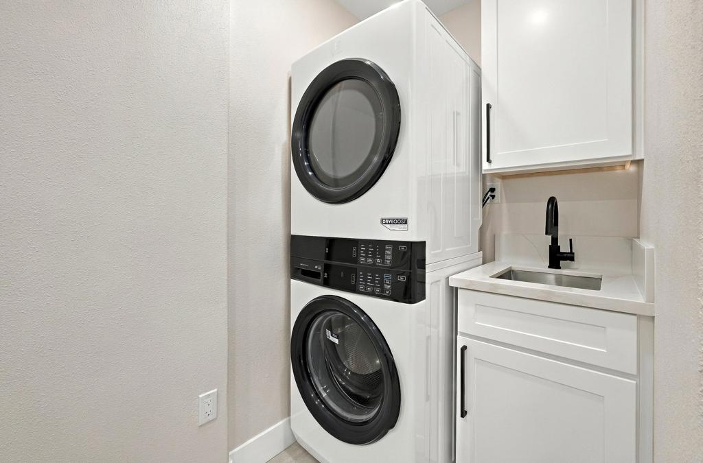 32 La Ronda Drive Property Photo 37