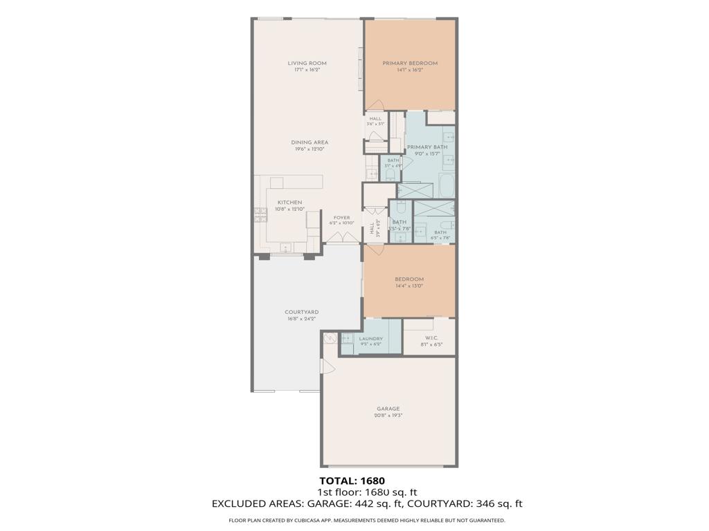 32 La Ronda Drive Property Photo 51