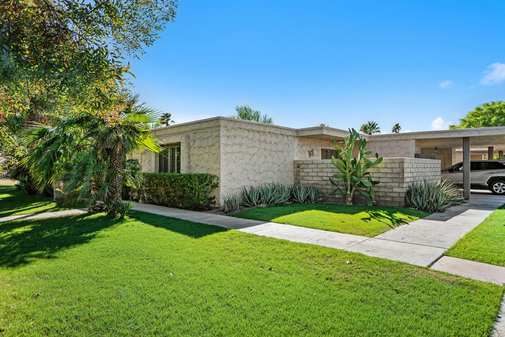 82243 Waring Way Property Photo 1