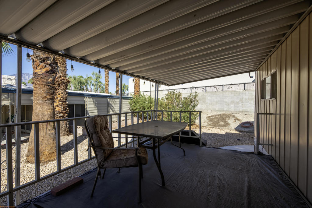 488 Prairie Property Photo 40