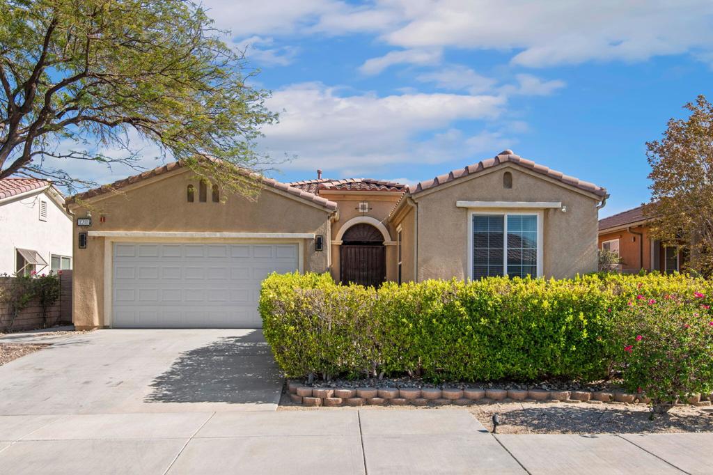 1211 Solana Trail Property Photo 1