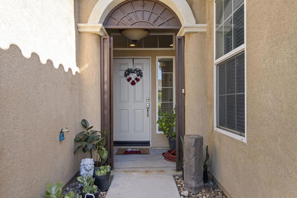 1211 Solana Trail Property Photo 2