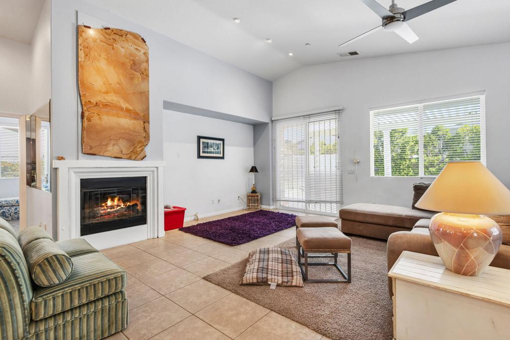 1211 Solana Trail Property Photo 4