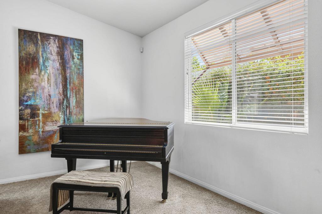 1211 Solana Trail Property Photo 6