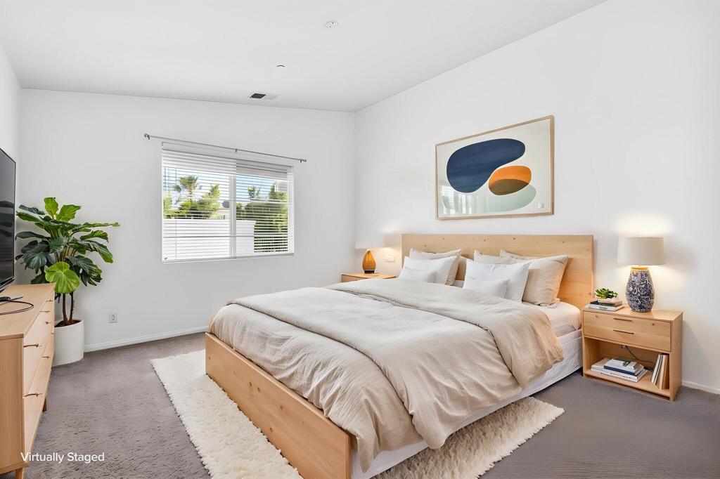 1211 Solana Trail Property Photo 11
