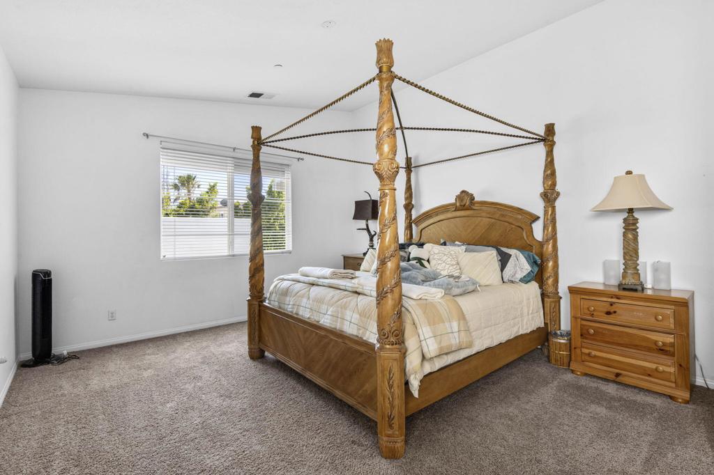 1211 Solana Trail Property Photo 12