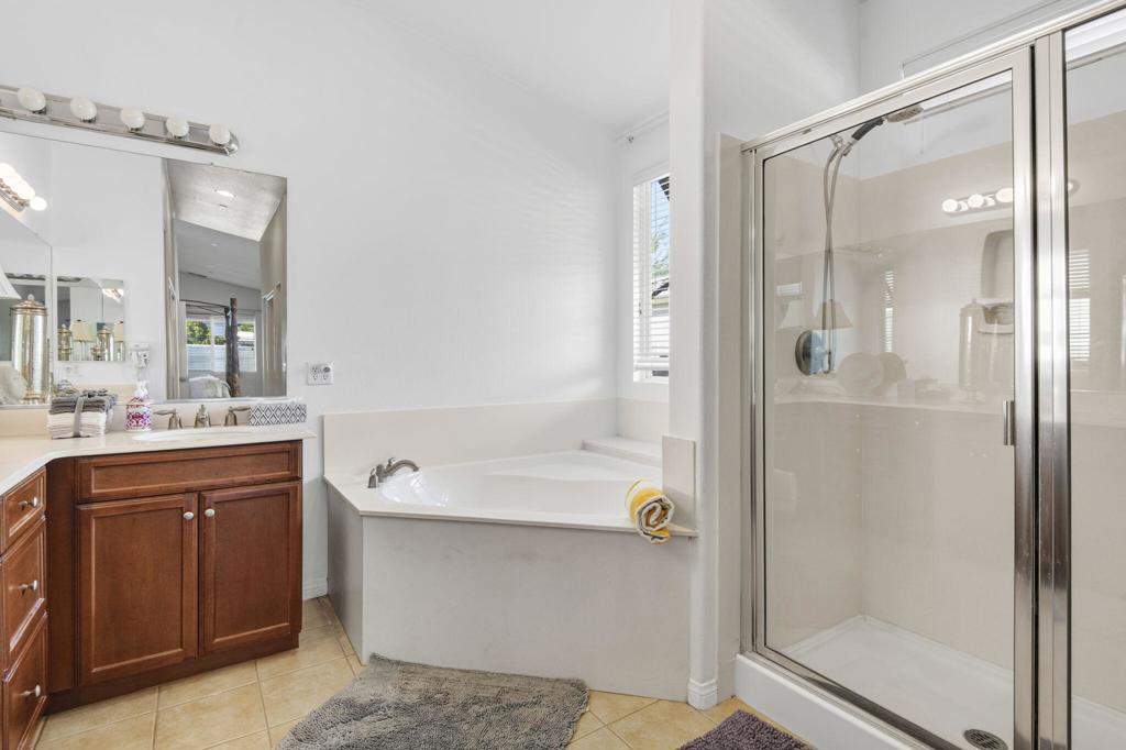 1211 Solana Trail Property Photo 15
