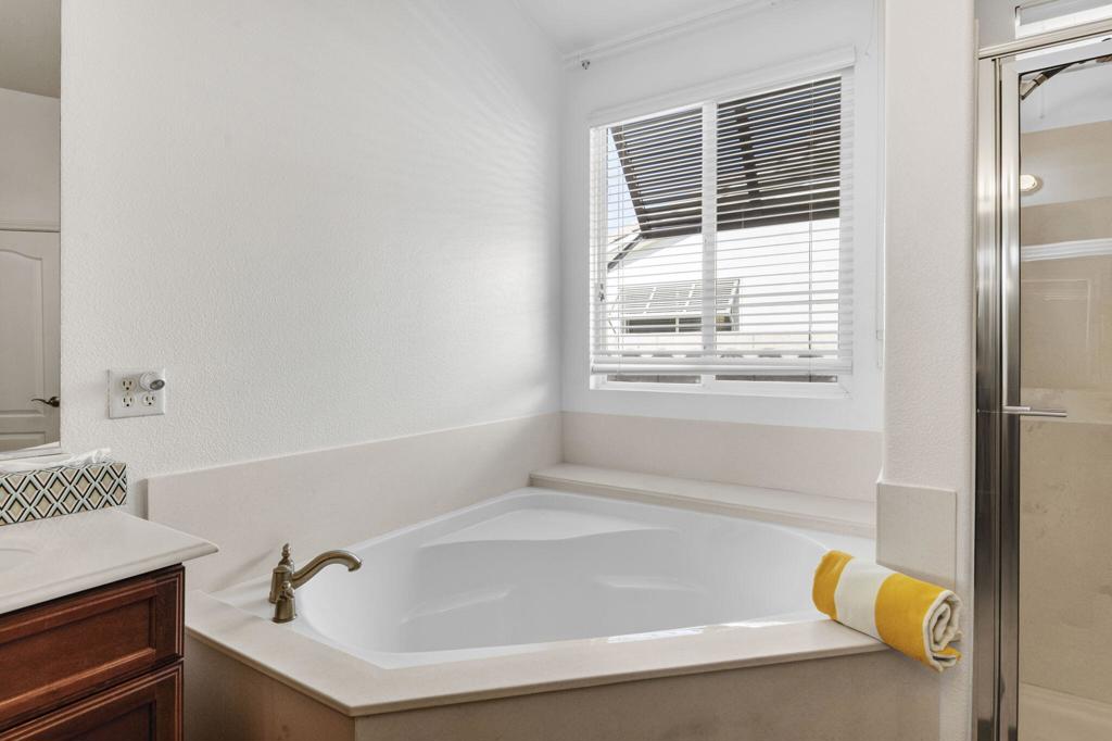 1211 Solana Trail Property Photo 16