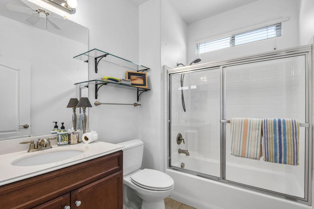 1211 Solana Trail Property Photo 19