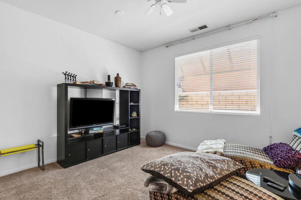 1211 Solana Trail Property Photo 21