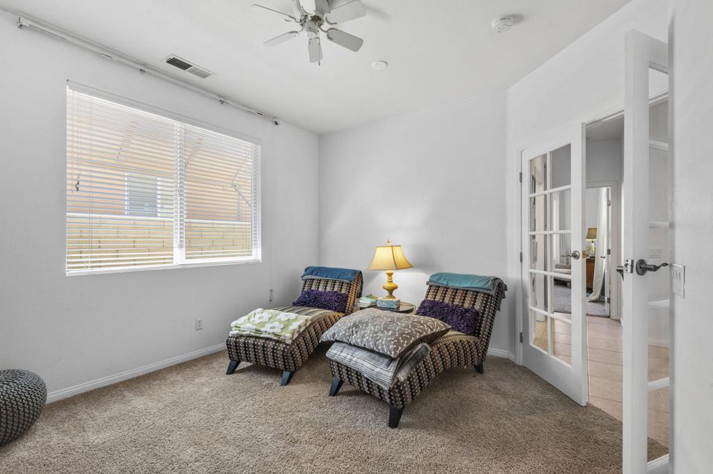 1211 Solana Trail Property Photo 22