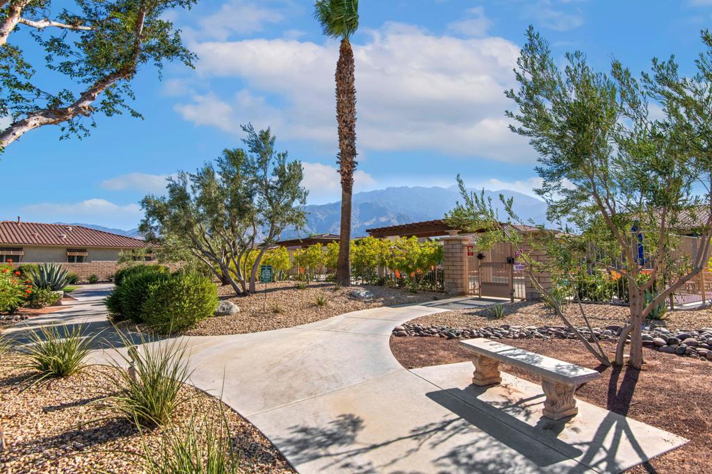 1211 Solana Trail Property Photo 31