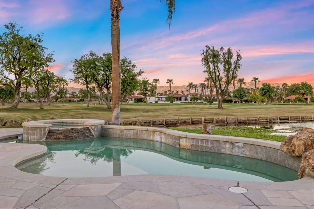 79775 Cetrino Property Photo 4