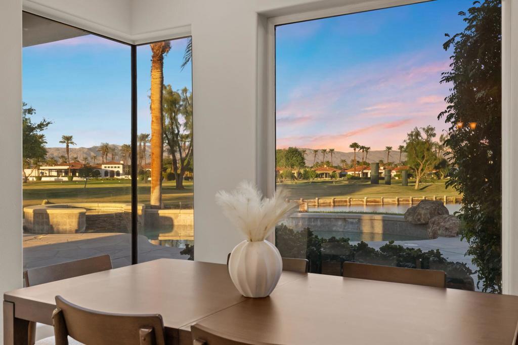 79775 Cetrino Property Photo 6