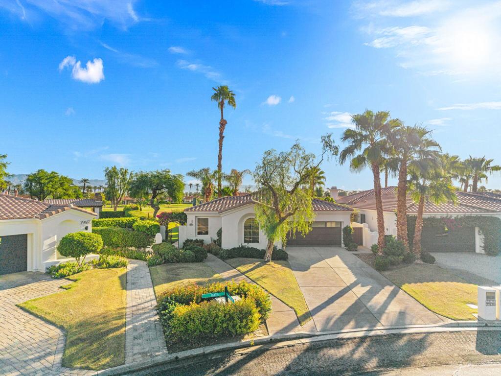 79775 Cetrino Property Photo 7