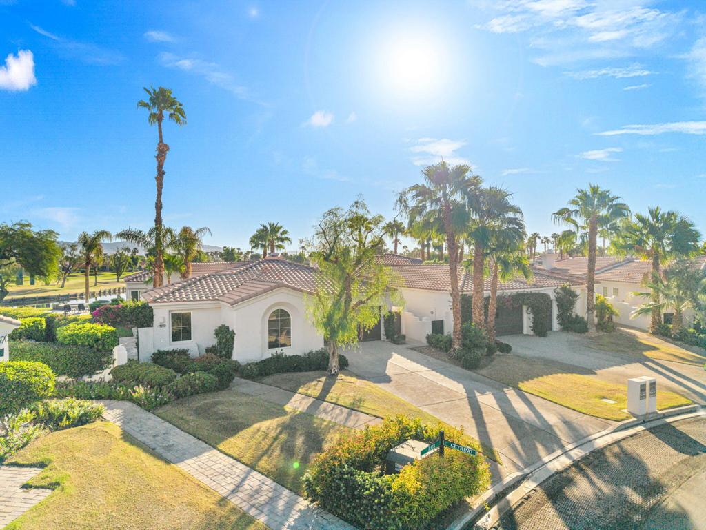 79775 Cetrino Property Photo 8