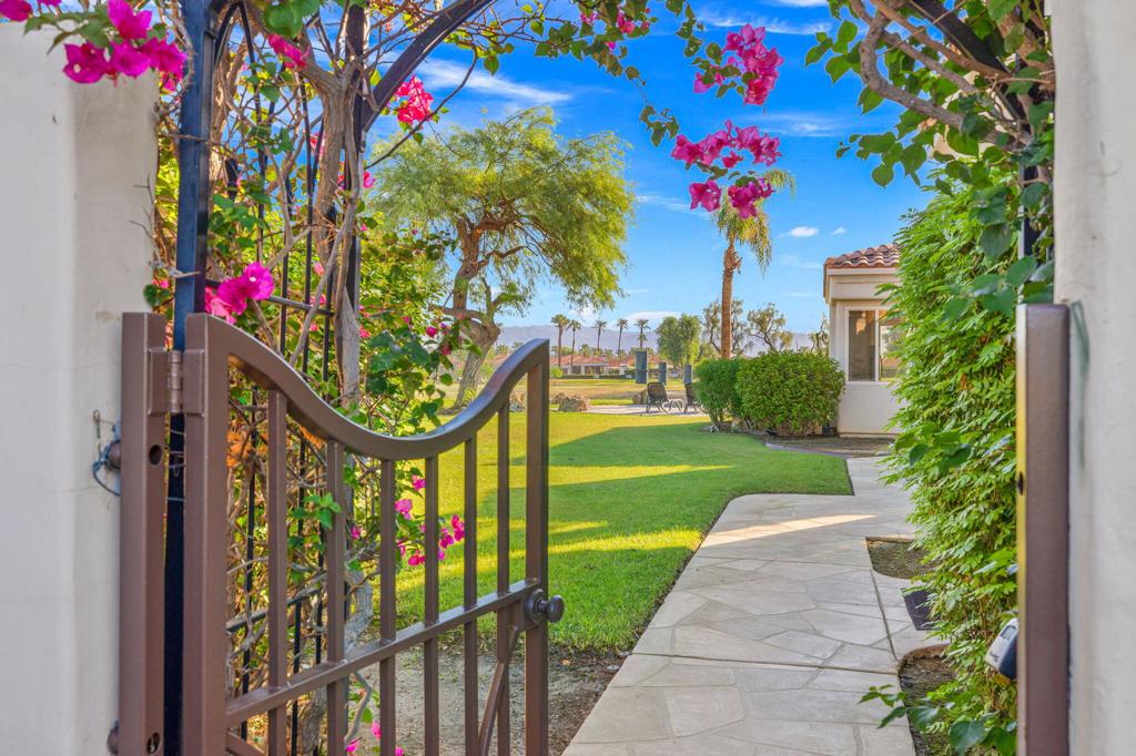 79775 Cetrino Property Photo 10