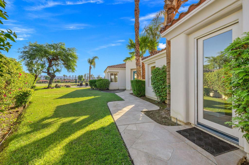 79775 Cetrino Property Photo 12