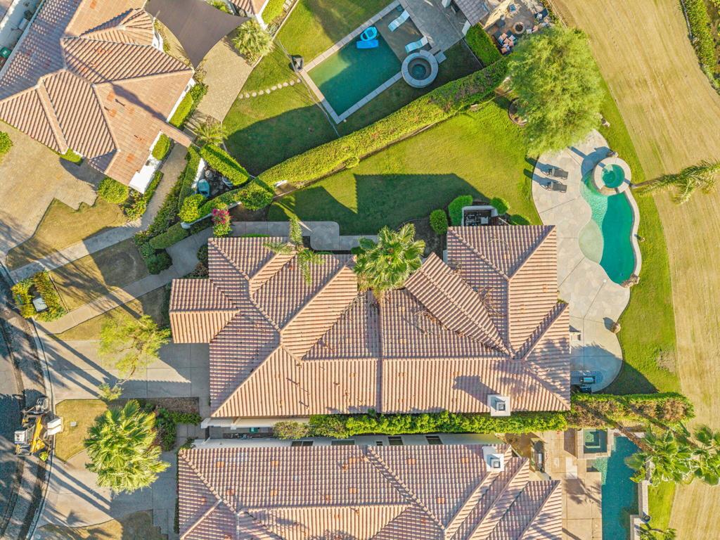 79775 Cetrino Property Photo 13