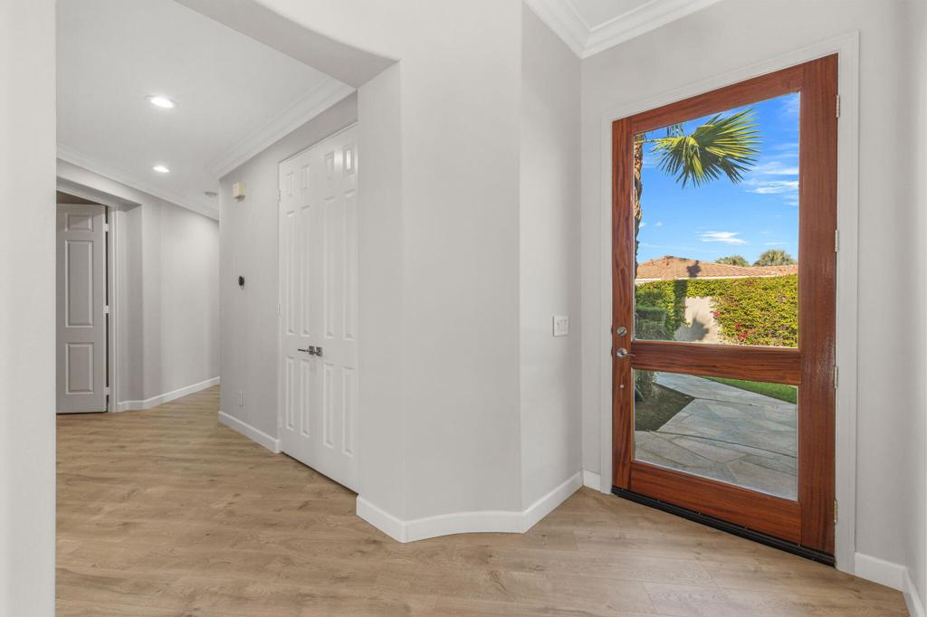 79775 Cetrino Property Photo 14