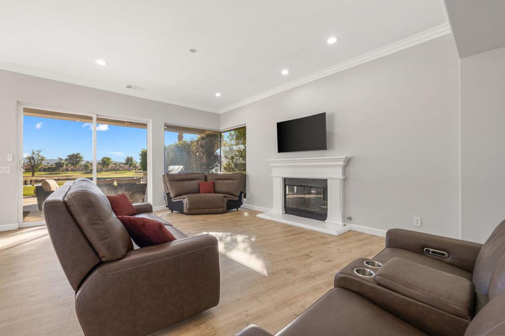 79775 Cetrino Property Photo 16